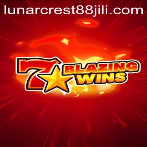 Discover the Thrilling World of BlazingWins: The Ultimate Gaming Experience
