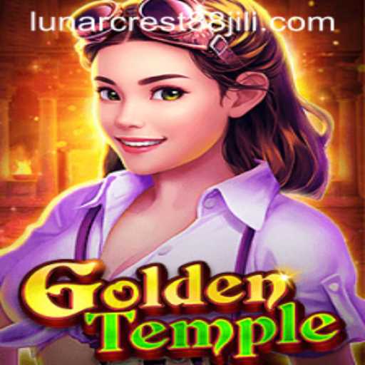 Exploring the Exciting World of GoldenTemple: A Game Changer