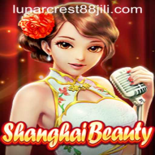 Explore the Enchanting World of ShanghaiBeauty: A Dive Into the Alluring Game Mechanics and Features