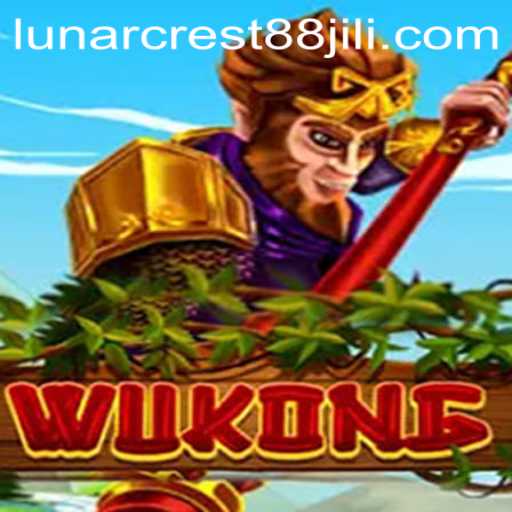 Exploring Wukong: Game Description, Introduction, and Rules Unveiled