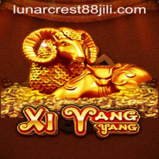 Exploring XiYangYang: A New Horizon in Gaming with LunarCrest88